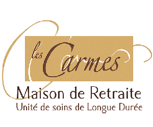 Résidence les Carmes